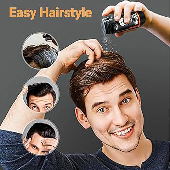 61wrqEyTtEL._AC_UF350,350_QL80_